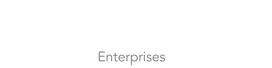 Entegri Enterprises